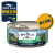 ZiwiPeak Cat 3oz Original Series ((Lamb with Vension Recipe)) 巔峰 雙重風味鮮肉罐 草飼羊肉配草飼鹿肉配方 主食罐 85g (細羊鹿罐) 正價$38 (CCJ85) 